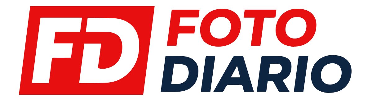 Foto Diario